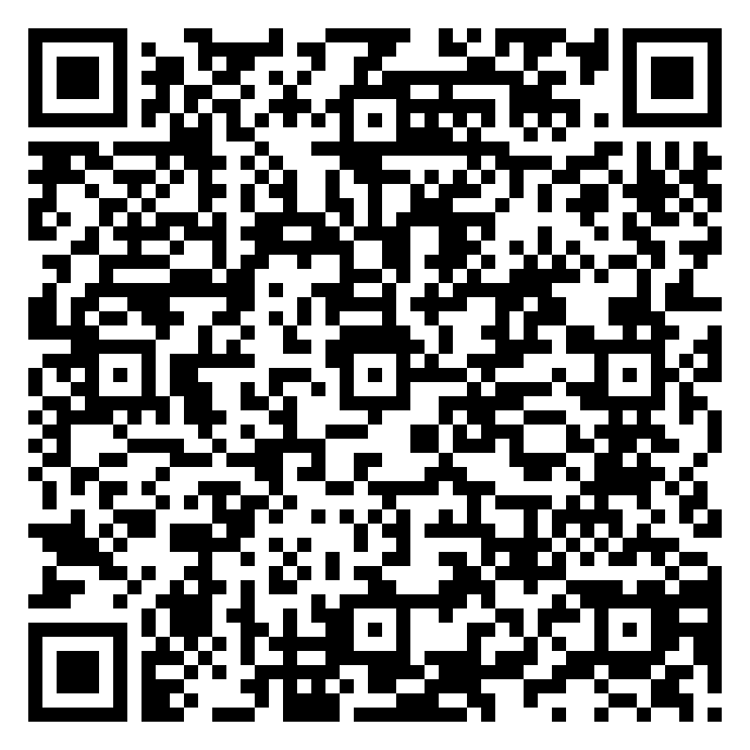 kod QR z danymi kontaktowymi 52909873600000