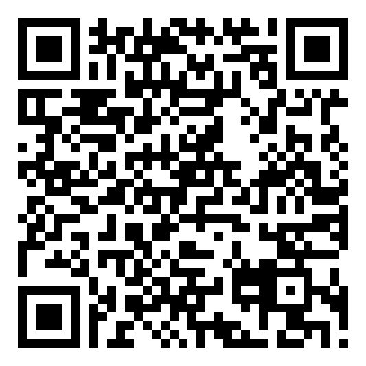 kod QR z danymi kontaktowymi 32109309400000