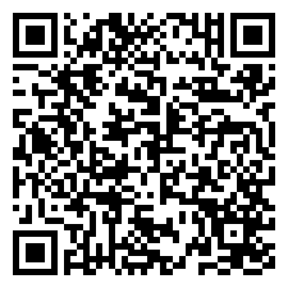 kod QR z danymi kontaktowymi 63247552100000