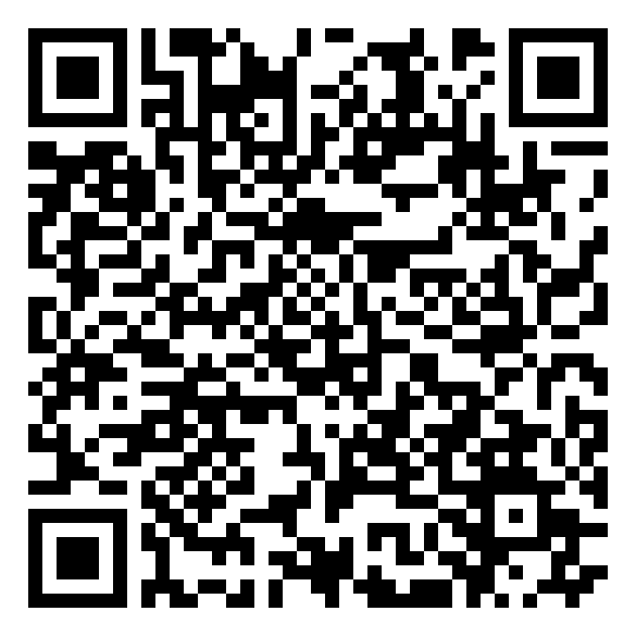 kod QR z danymi kontaktowymi 54290953500000