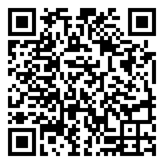 kod QR z danymi kontaktowymi 12296607600000
