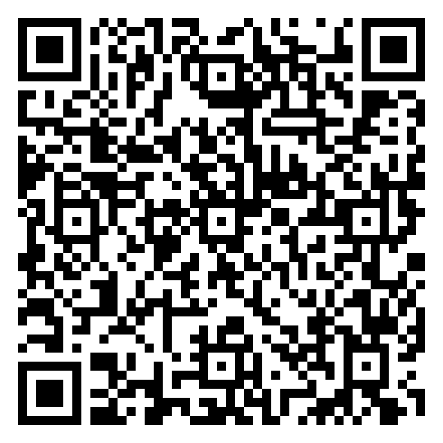 kod QR z danymi kontaktowymi 30109533500000