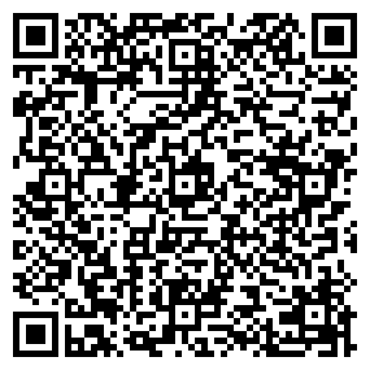 kod QR z danymi kontaktowymi 93272306200000