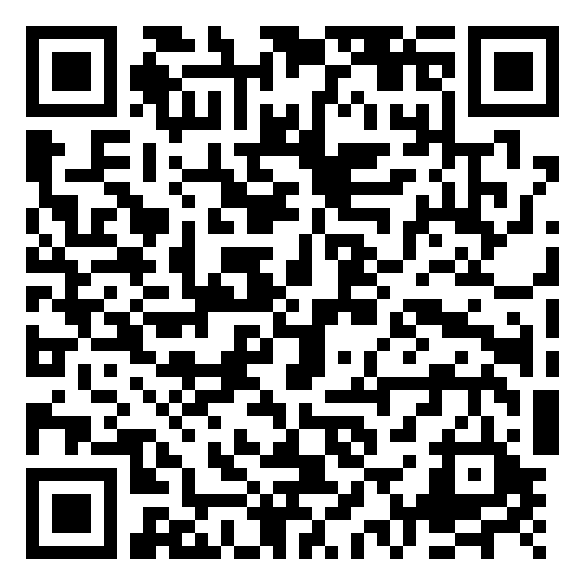 kod QR z danymi kontaktowymi 02214244400000