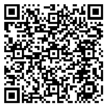 kod QR z danymi kontaktowymi 35113221500000