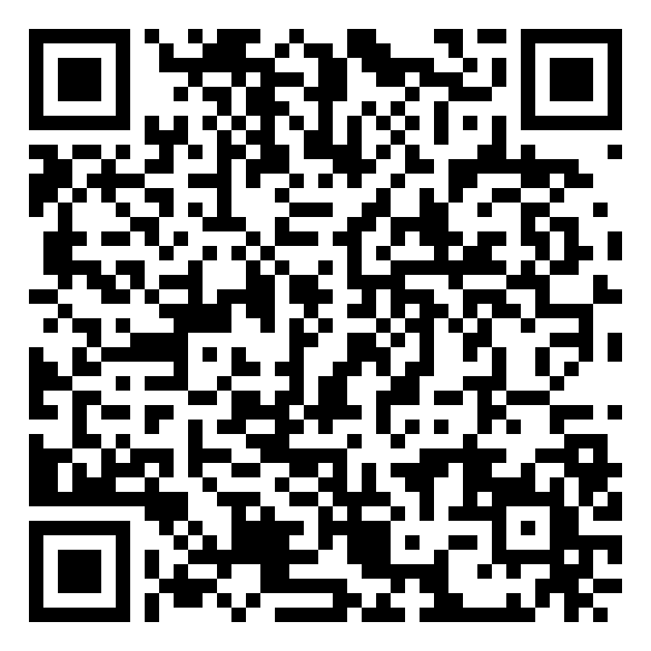 kod QR z danymi kontaktowymi 52851808200000