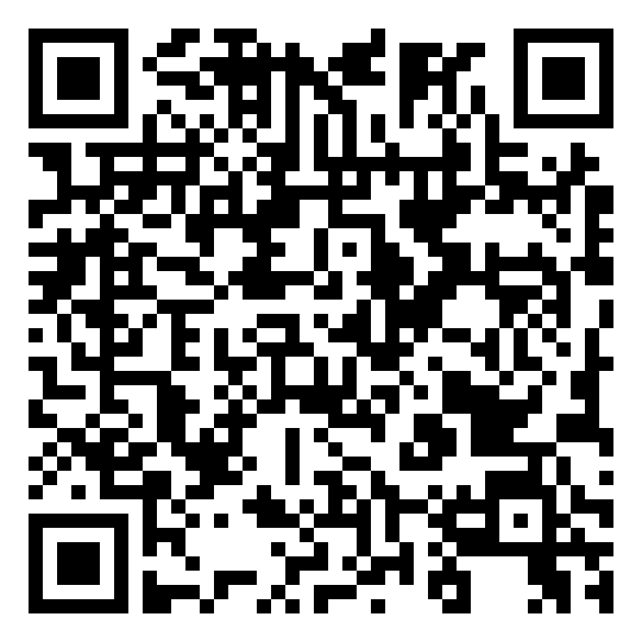 kod QR z danymi kontaktowymi 22078809300000