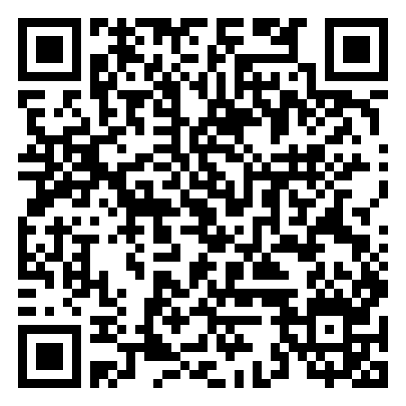 kod QR z danymi kontaktowymi 52451246700000