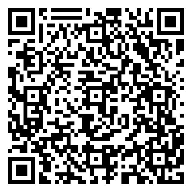 kod QR z danymi kontaktowymi 36602472900000