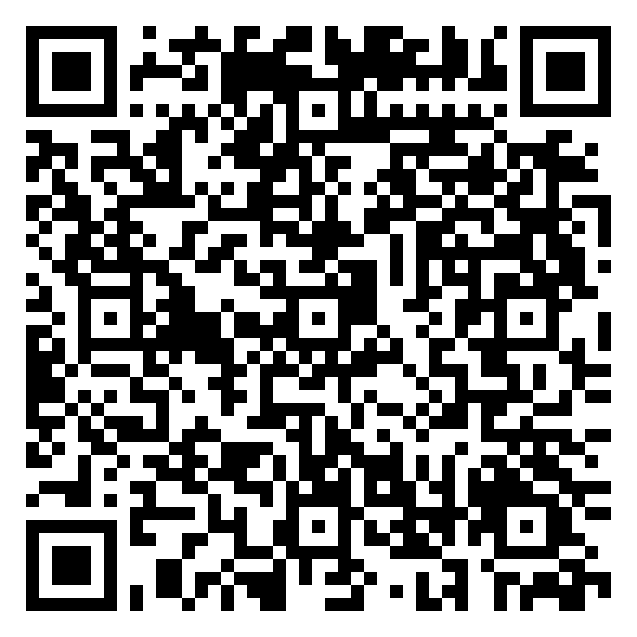 kod QR z danymi kontaktowymi 36792776400000