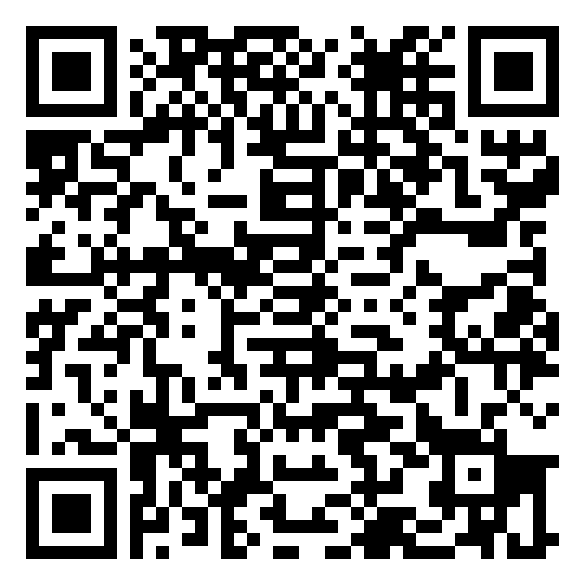 kod QR z danymi kontaktowymi 81242284700000