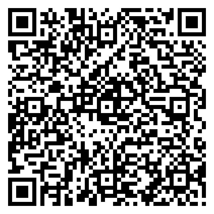 kod QR z danymi kontaktowymi 54202105700000