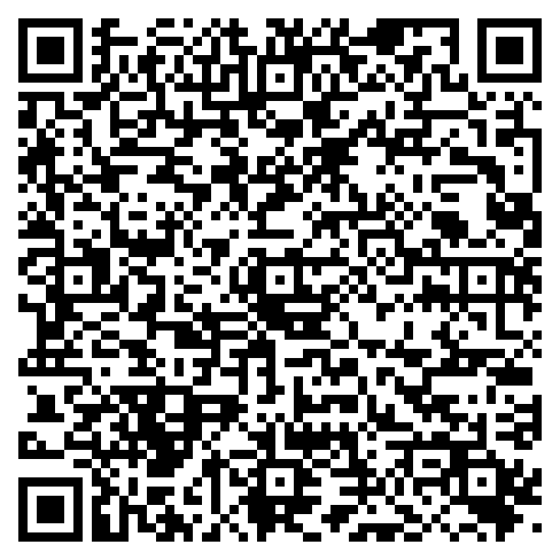 kod QR z danymi kontaktowymi 63120518500000