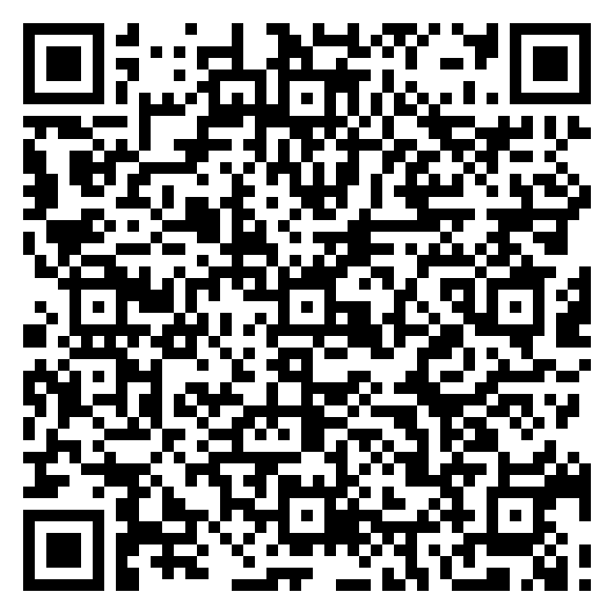 kod QR z danymi kontaktowymi 02129023700000