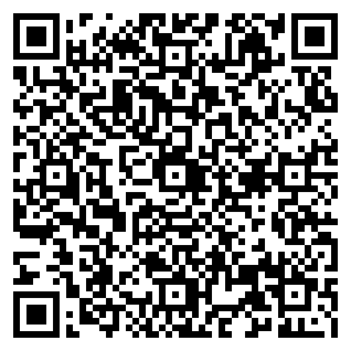 kod QR z danymi kontaktowymi 38679246000000