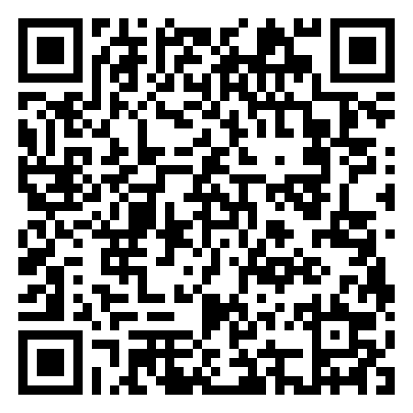 kod QR z danymi kontaktowymi 33141927000000