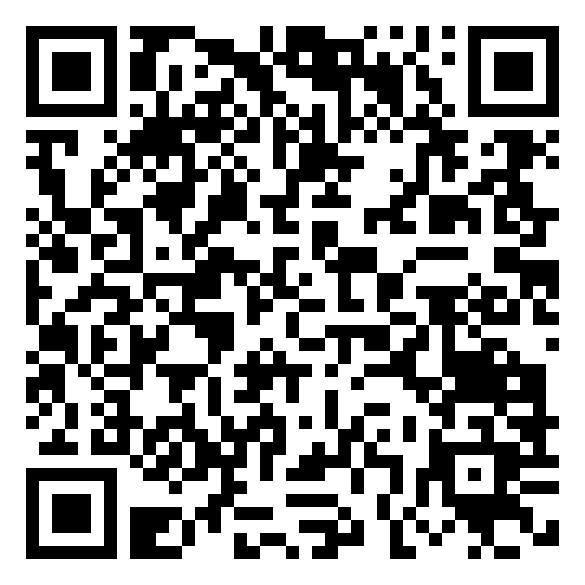 kod QR z danymi kontaktowymi 30142099900000
