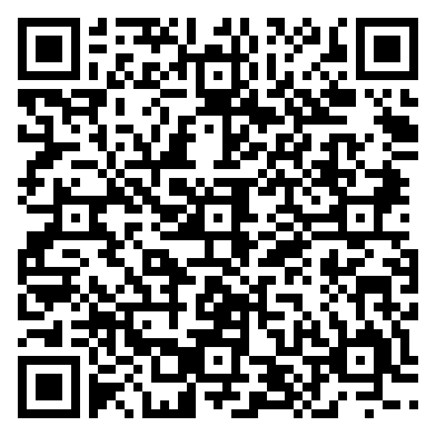 kod QR z danymi kontaktowymi 52932282000000