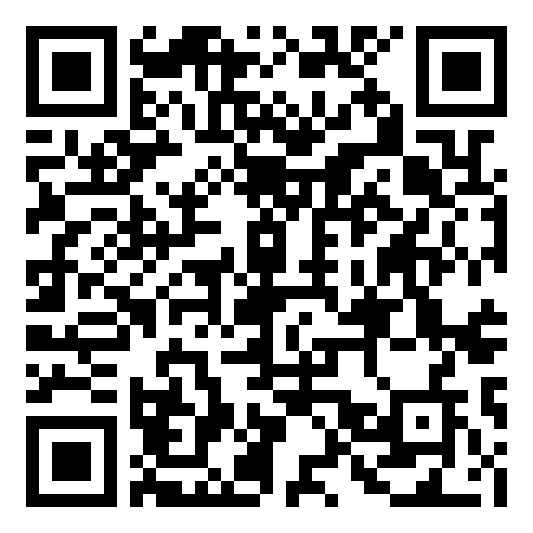 kod QR z danymi kontaktowymi 38435454200000