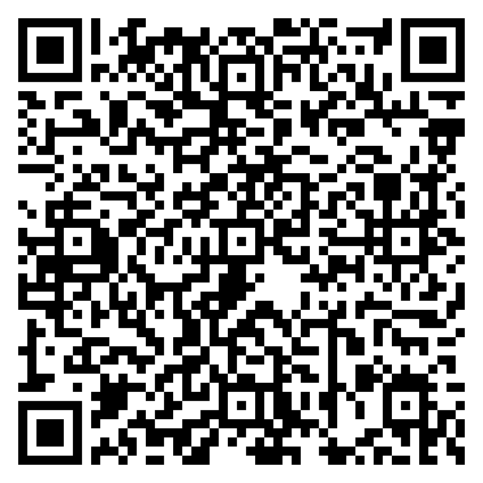 kod QR z danymi kontaktowymi 52886032000000