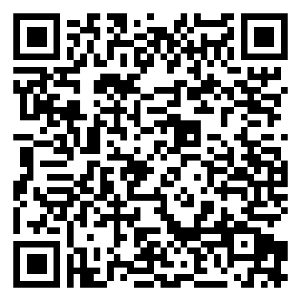 kod QR z danymi kontaktowymi 52538321000000