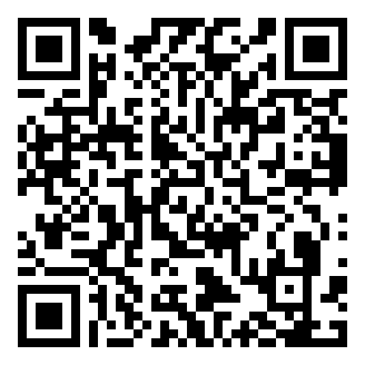 kod QR z danymi kontaktowymi 36334465200000