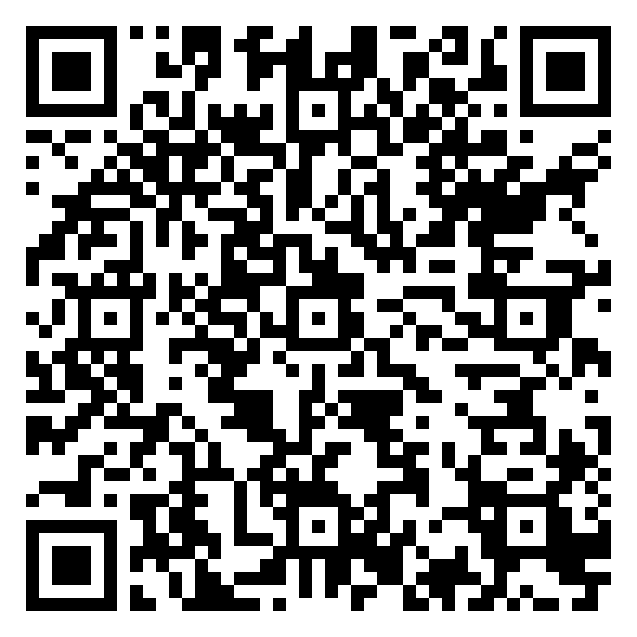 kod QR z danymi kontaktowymi 54283803100000