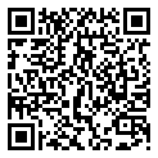Ziflab kod QR z danymi kontaktowymi kod QR z danymi kontaktowymi 54195261200000