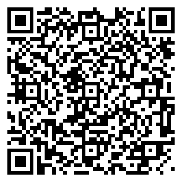 kod QR z danymi kontaktowymi 27259446000000