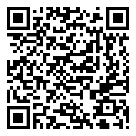kod QR z danymi kontaktowymi 36786949800000