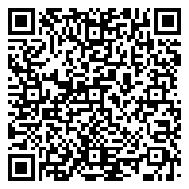kod QR z danymi kontaktowymi 36032437600000