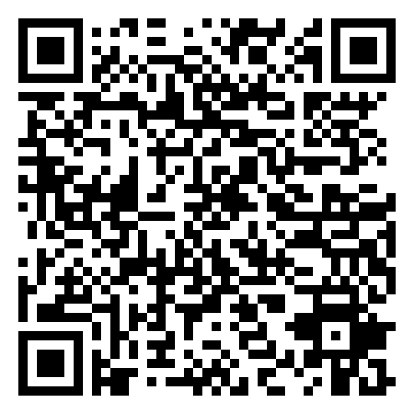 kod QR z danymi kontaktowymi 38925773700000