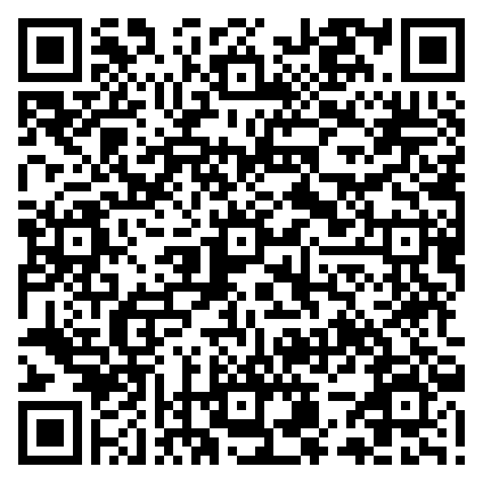 kod QR z danymi kontaktowymi 52406295200000