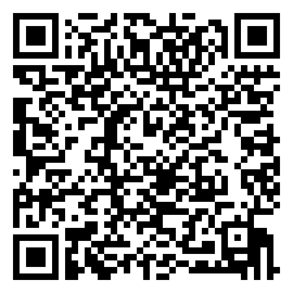 kod QR z danymi kontaktowymi 38837417400000