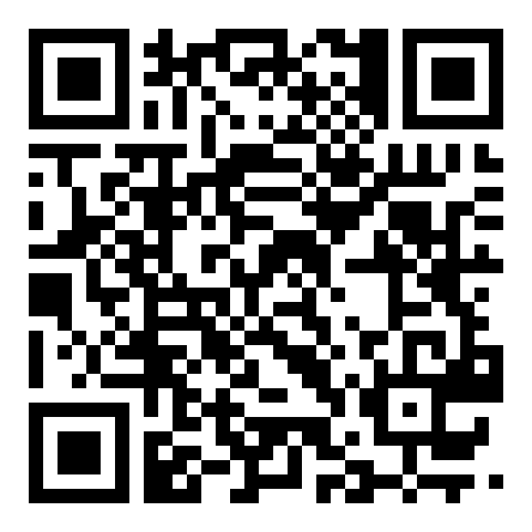 kod QR z danymi kontaktowymi 36814515300000
