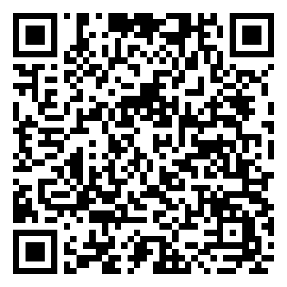 kod QR z danymi kontaktowymi 52387101700000
