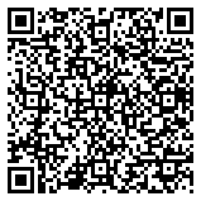 kod QR z danymi kontaktowymi 38705027400000