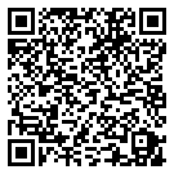 kod QR z danymi kontaktowymi 12049179800000