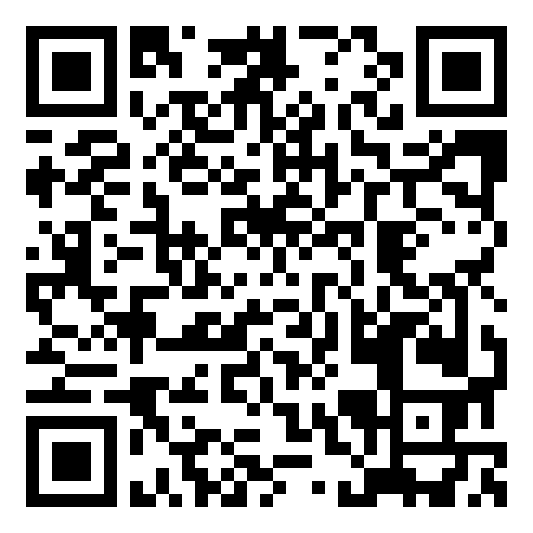 kod QR z danymi kontaktowymi 54152583800000