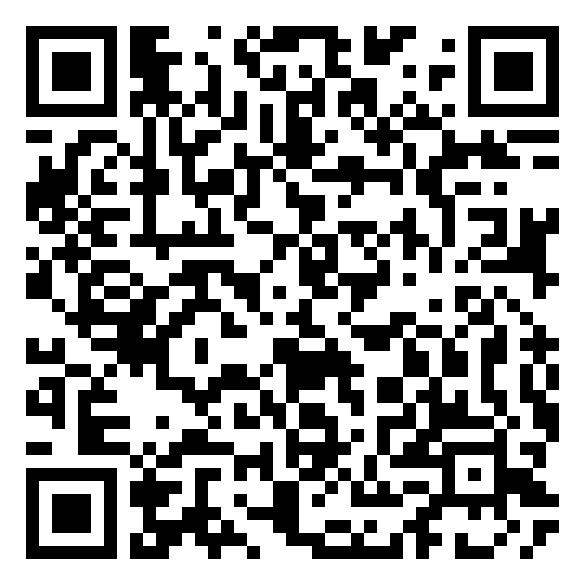 kod QR z danymi kontaktowymi 85273296000000