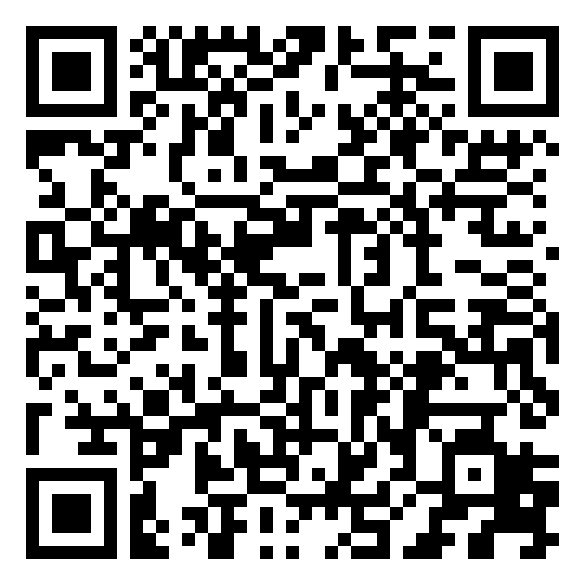 kod QR z danymi kontaktowymi 47327828100000