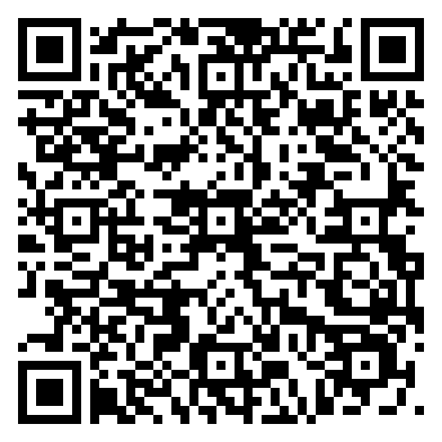 kod QR z danymi kontaktowymi 54101741500000