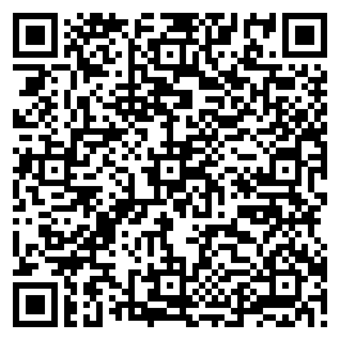 kod QR z danymi kontaktowymi 36806419900000