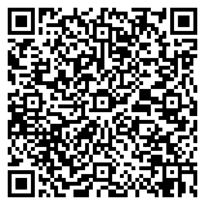 kod QR z danymi kontaktowymi 36803543000000