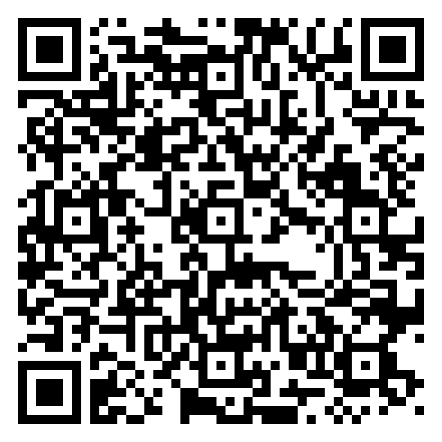 kod QR z danymi kontaktowymi 63051215200000