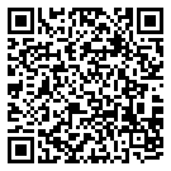 kod QR z danymi kontaktowymi 36822730700000