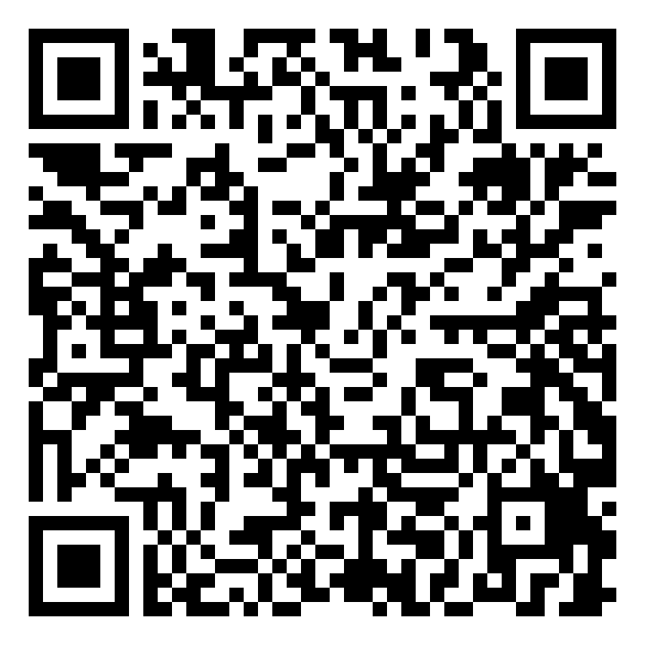kod QR z danymi kontaktowymi 63155309300000