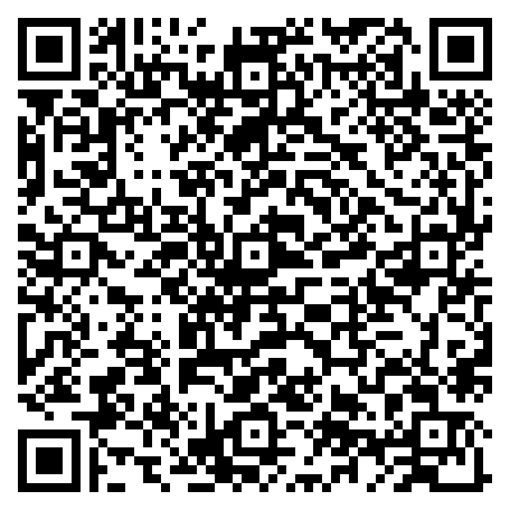 kod QR z danymi kontaktowymi 36514887200000