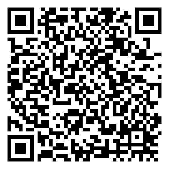 kod QR z danymi kontaktowymi 30114229900000