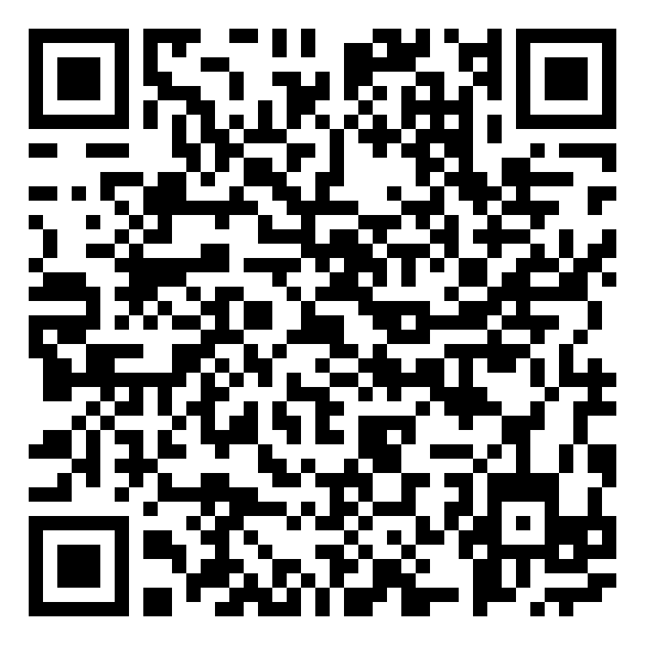 kod QR z danymi kontaktowymi 52589193000000